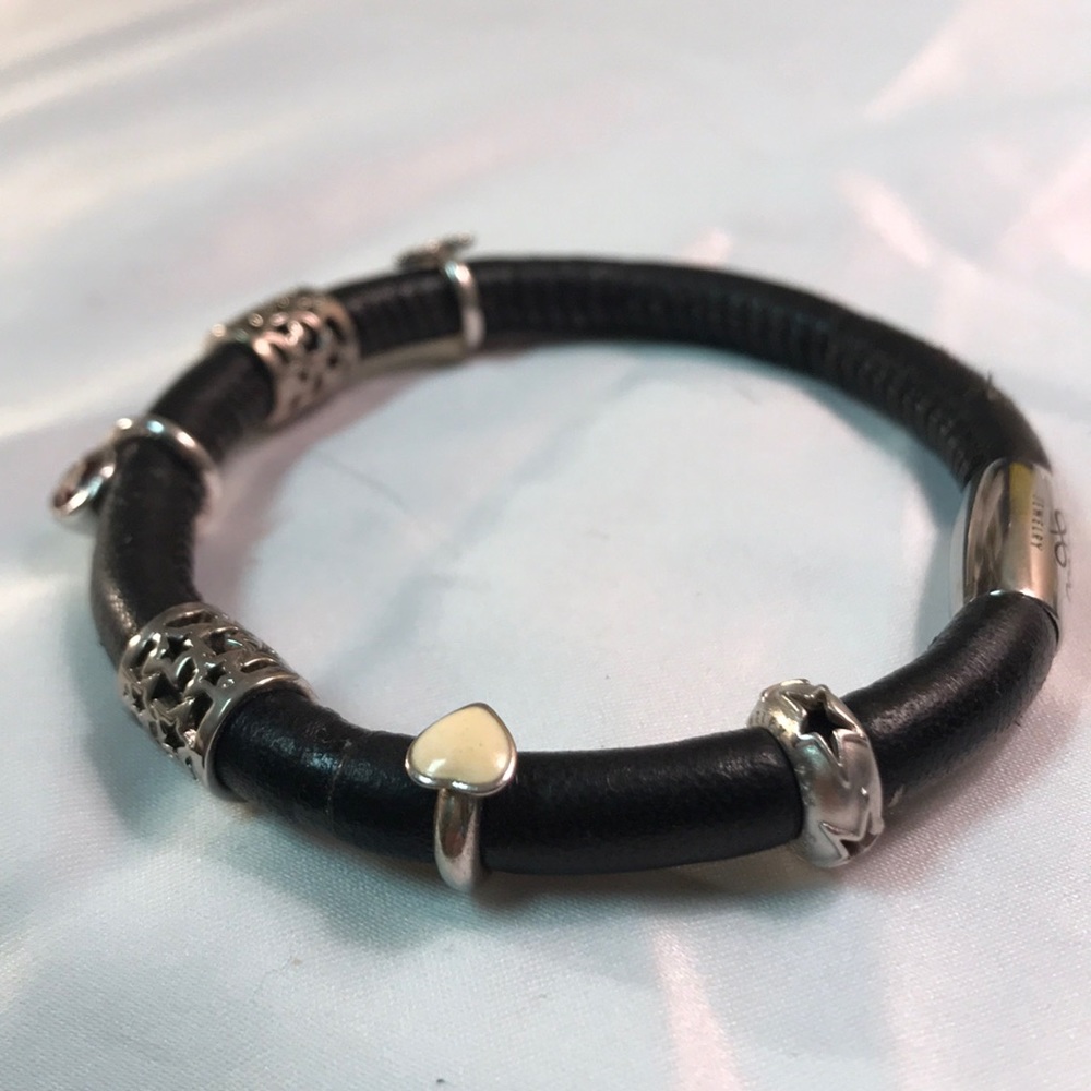 Endless‎ Bracelet - Picture 3 of 4